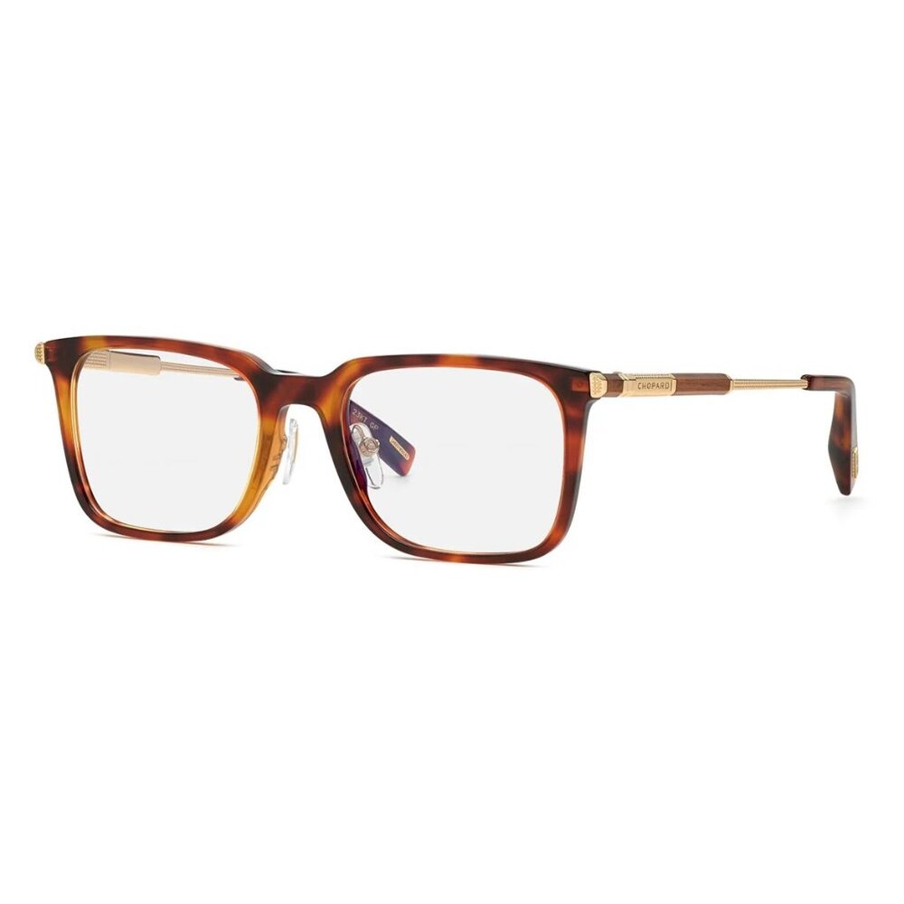 NWT CHOPARD EYEGLASSES